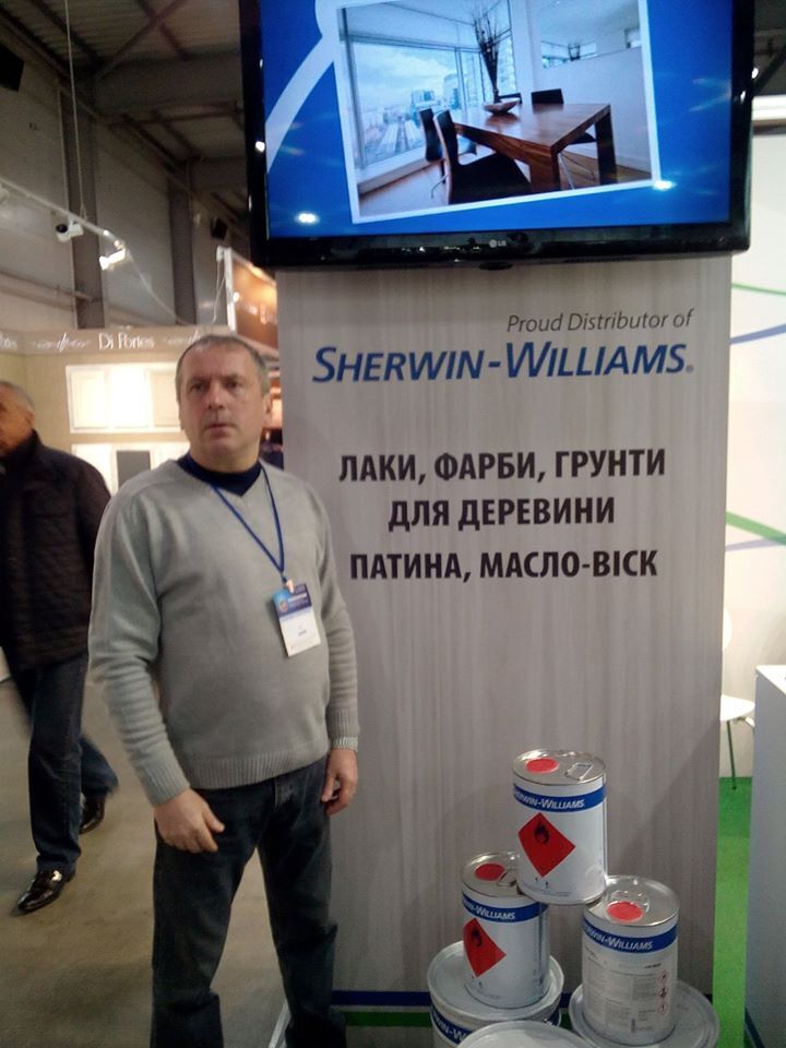 ���� 22992487 ������� BOB, 60 ���, ���� ���������� � �����