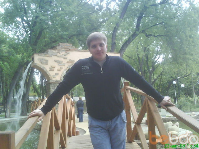 ���� 988387 ������� Moshkin78, 47 ���, ���� ���������� � �������