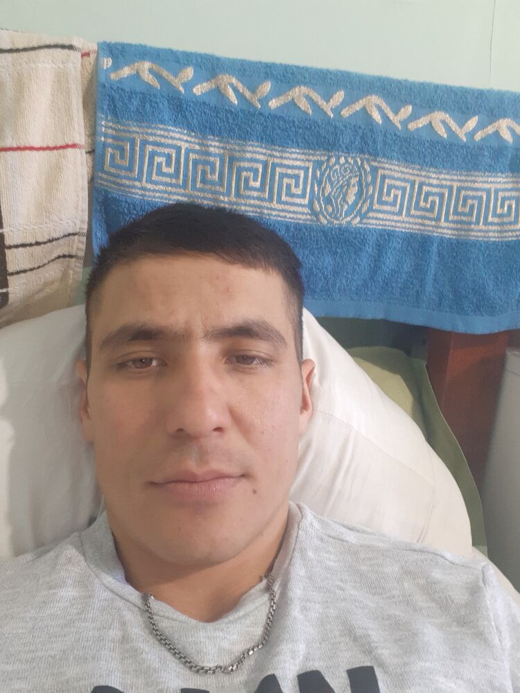 ���� 25244117 ������� �����, 32 ����, ���� ���������� � ������������