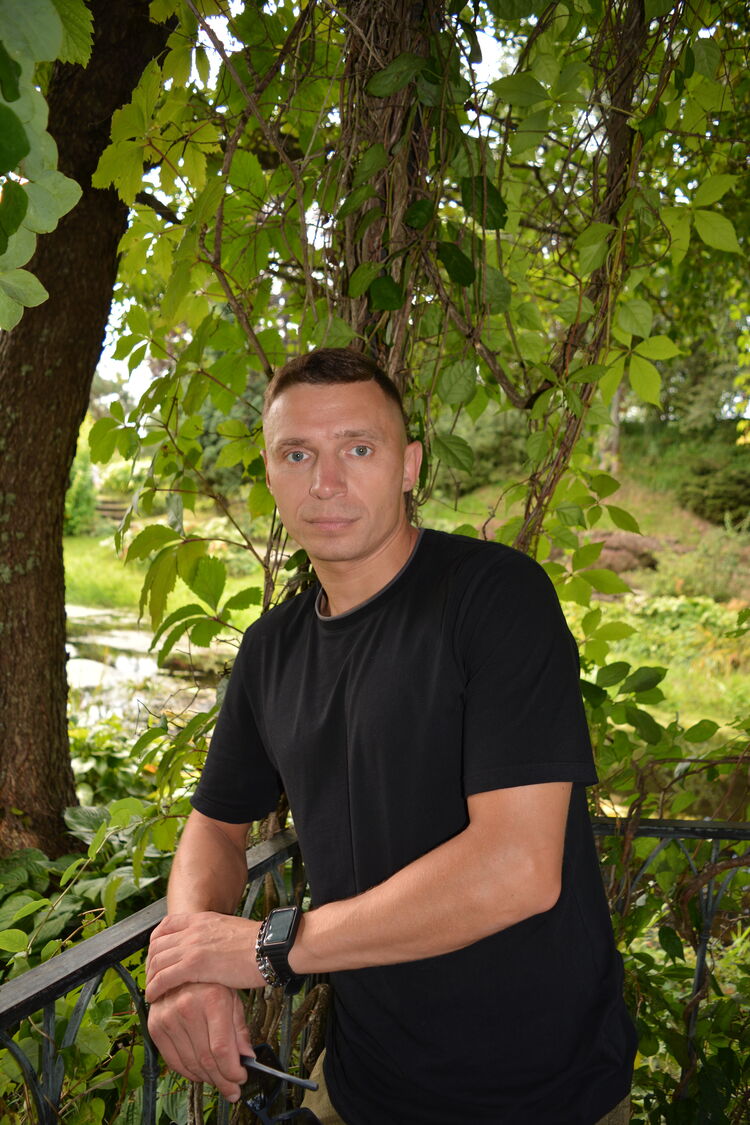 ���� 55244427 ������� �������, 35 ���, ���� ���������� � ������� �����