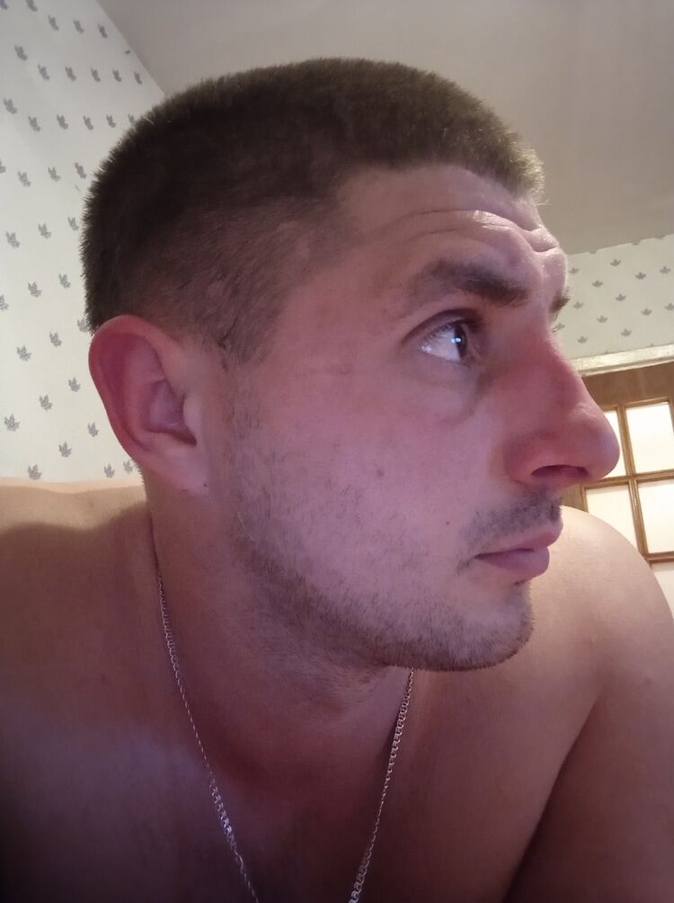 ���������� ����, ���� ������� ������, 29 ���, ������������ ��� ������, ����� � ���������