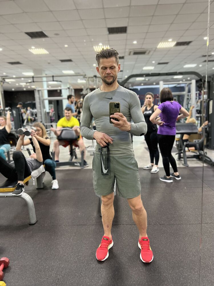 ���������� �����������, ���� ������� ����, 40 ���, ������������ ��� ������, ����� � ���������, c�������� ���������