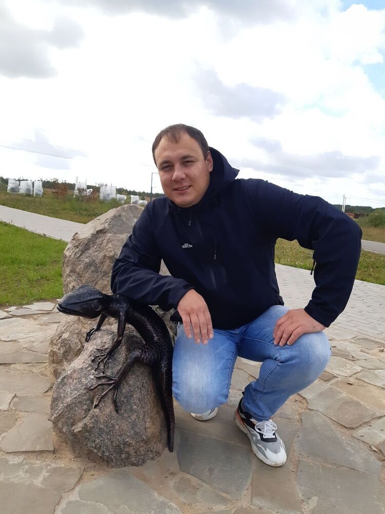   ,   , 35 ,     , c 