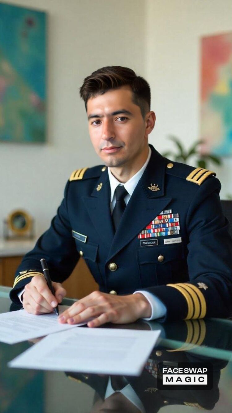  54451677  Agageldi, 30 ,    