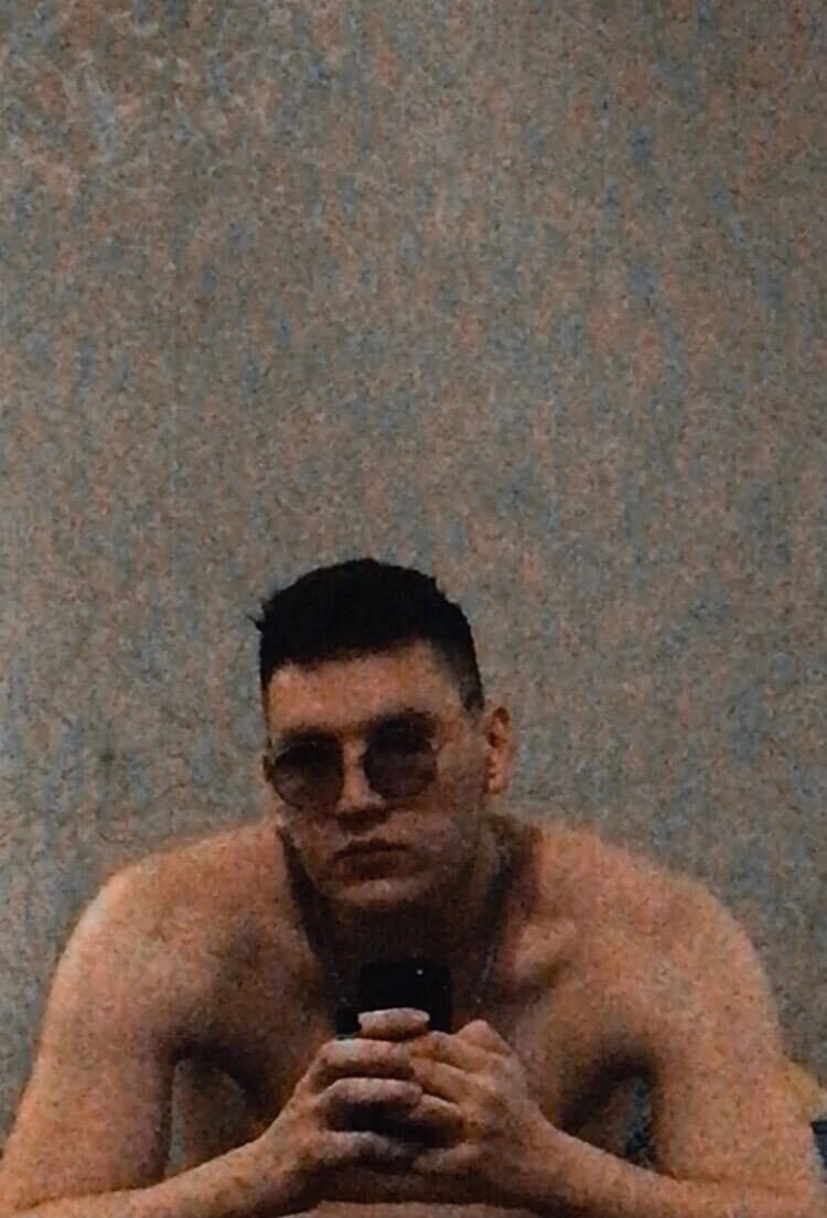 ���� 31086897 ����� �����, 24 ����, ���� ���������� � ������