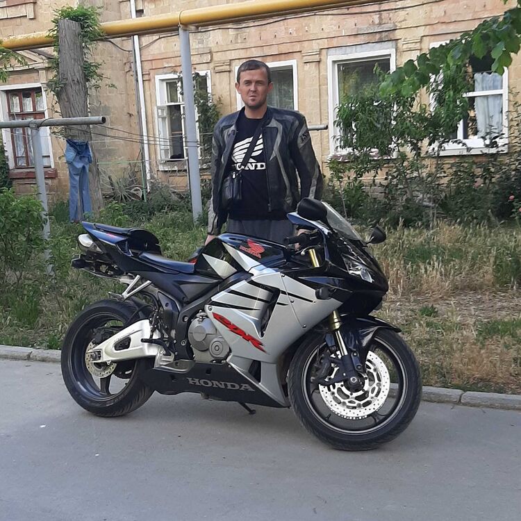 ���� 55137507 ������� ���������, 45 ���, ���� ���������� � �����������