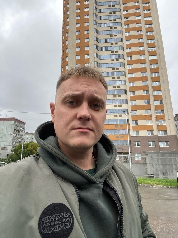 ���������� �������, ���� ������� ������, 32 ����, ������������ ��� ������, ����� � ���������, c�������� ���������