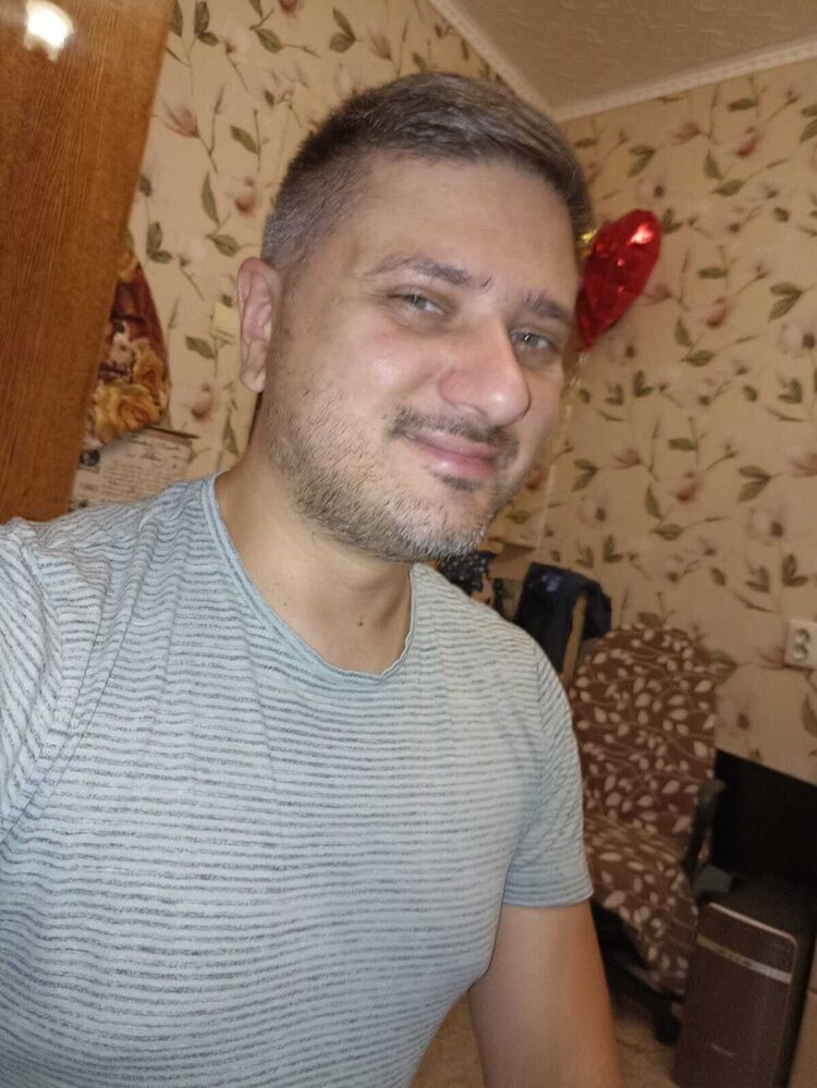  53035867  , 44 ,    