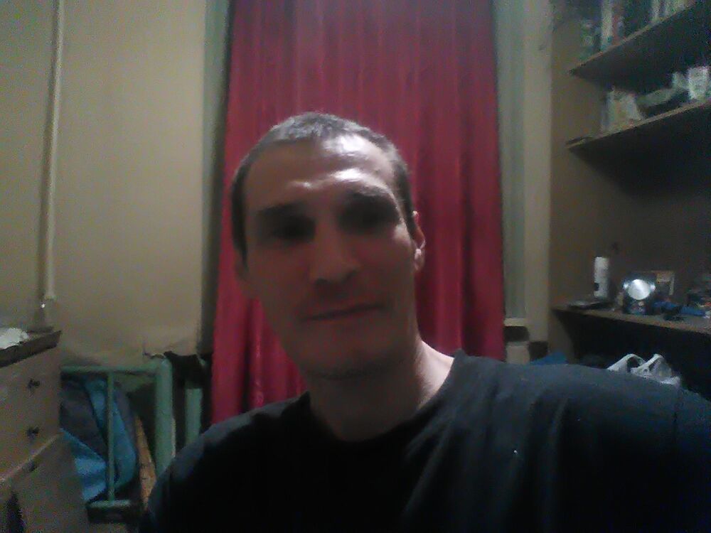 ���� 17318117 ������� �������, 48 ���, ���� ���������� � ������ ������