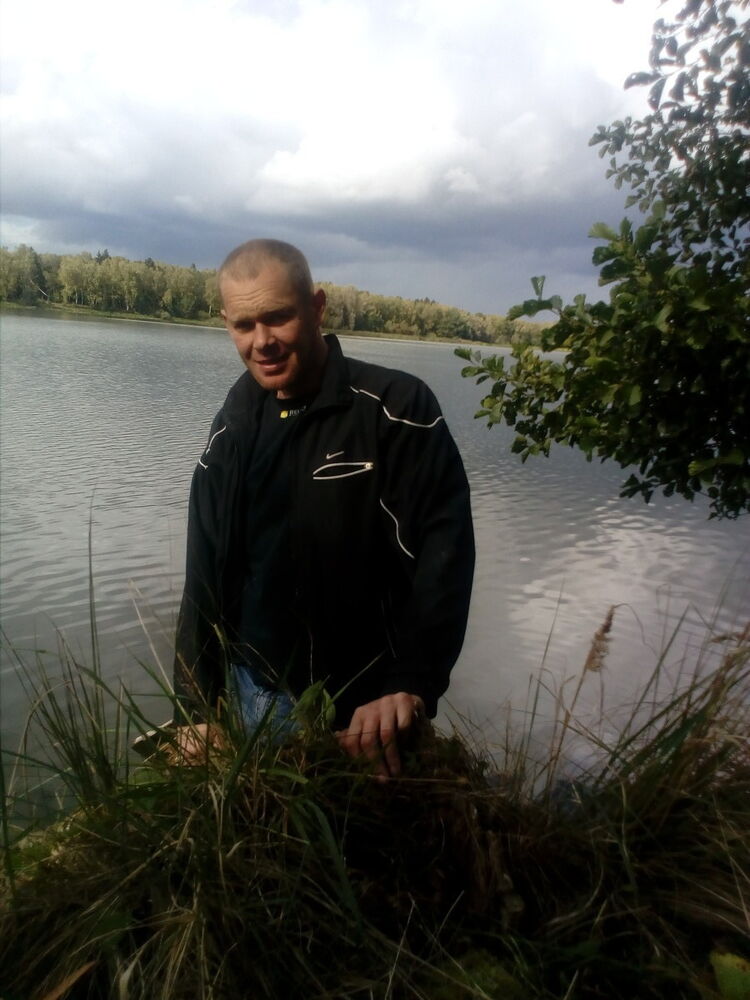 ���� 16021237 ������� ������, 44 ����, ���� ���������� � ������������