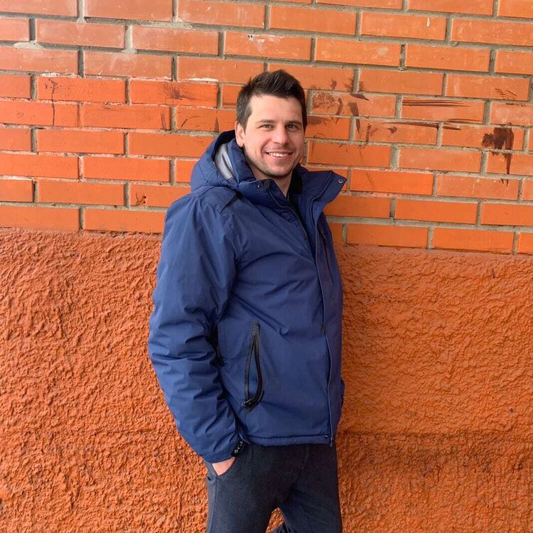 ���������� ��������, ���� ������� �������, 36 ���, ������������ ��� ������, ����� � ���������