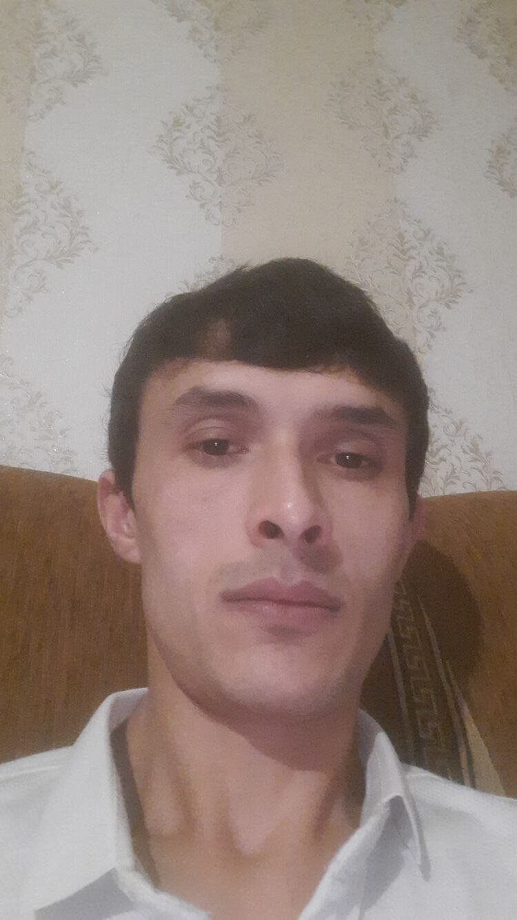 ���������� ������, ���� ����� ������, 25 ���, ������������ ��� ������, ����� � ���������