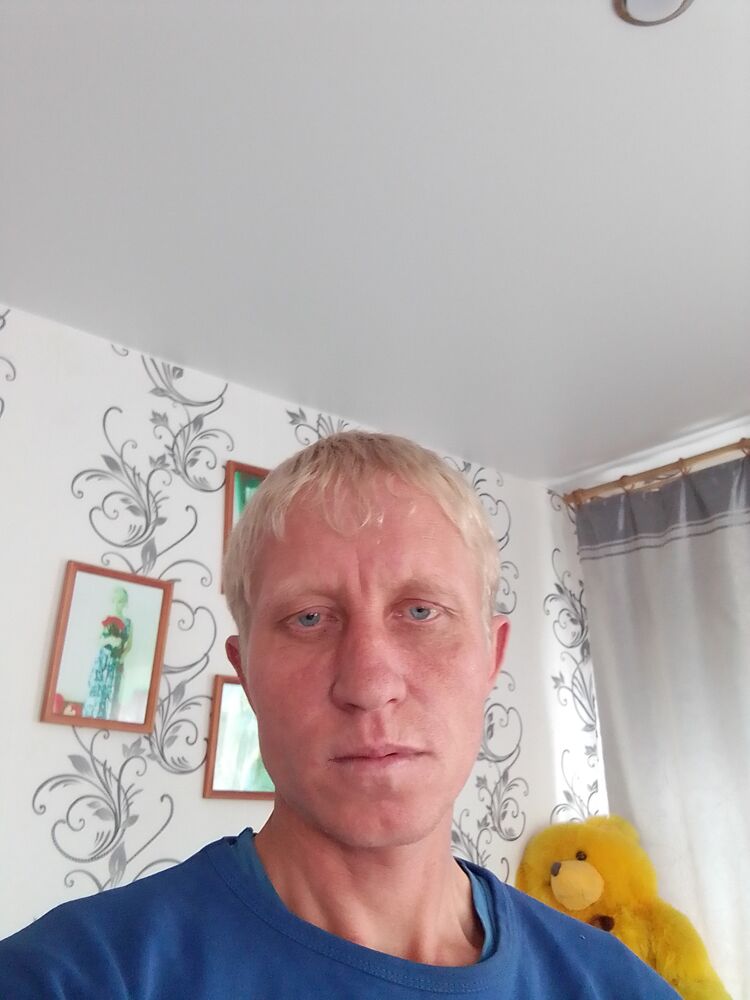  29567837  , 39 ,    
