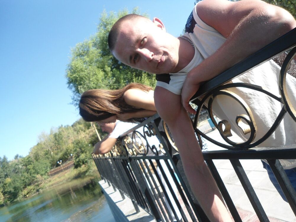 ���������� �������, ���� ������� ������, 37 ���, ������������ ��� ������, ����� � ���������, ���������