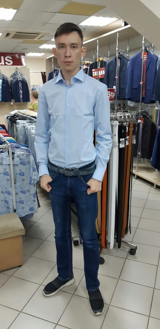 ���������� ������, ���� ������� ������, 32 ����, ������������ ��� ������, ����� � ���������, c�������� ���������