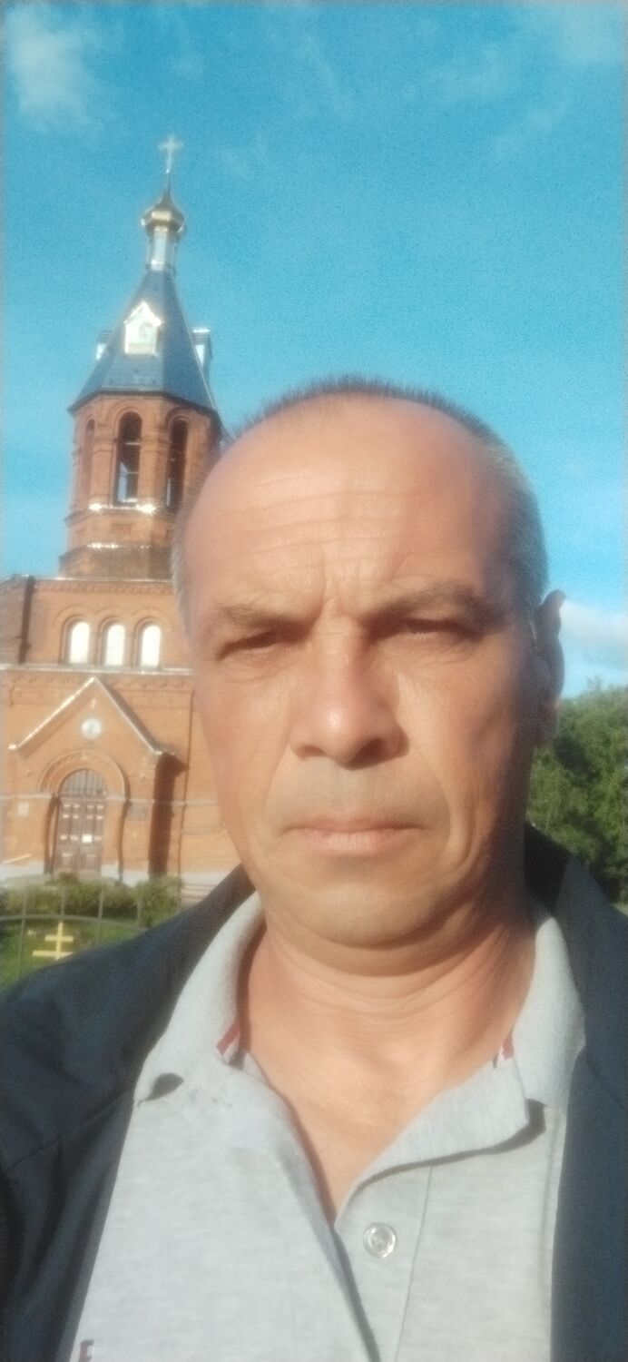  23829047  , 50 ,    