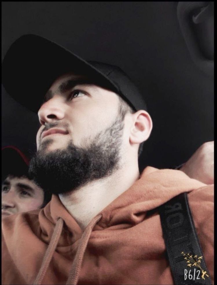 ���������� �����-���������, ���� ����� Samir, 24 ����, ������������ ��� c�������� ���������, ���������