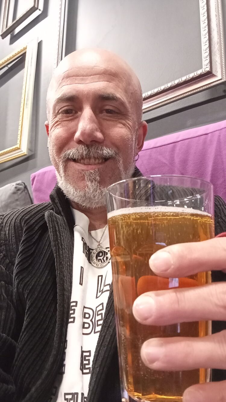 ���������� ������, ���� ������� Ali, 44 ����, ������������ ��� ������, ����� � ���������, c�������� ���������