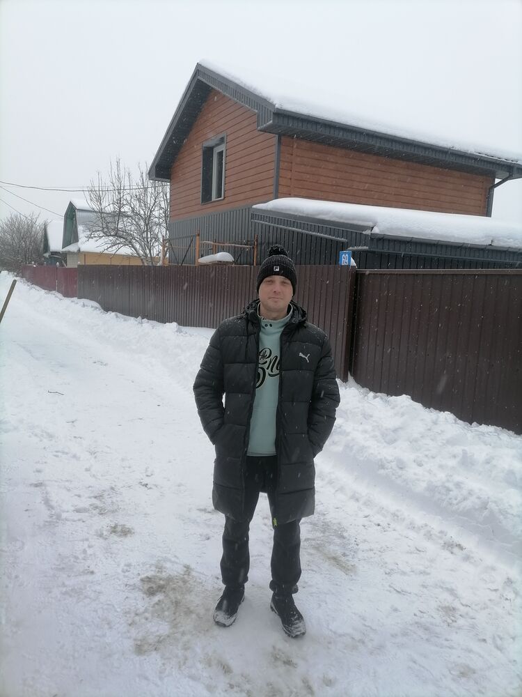 ���� 41213357 ������� ������, 38 ���, ���� ���������� � ������ ���������