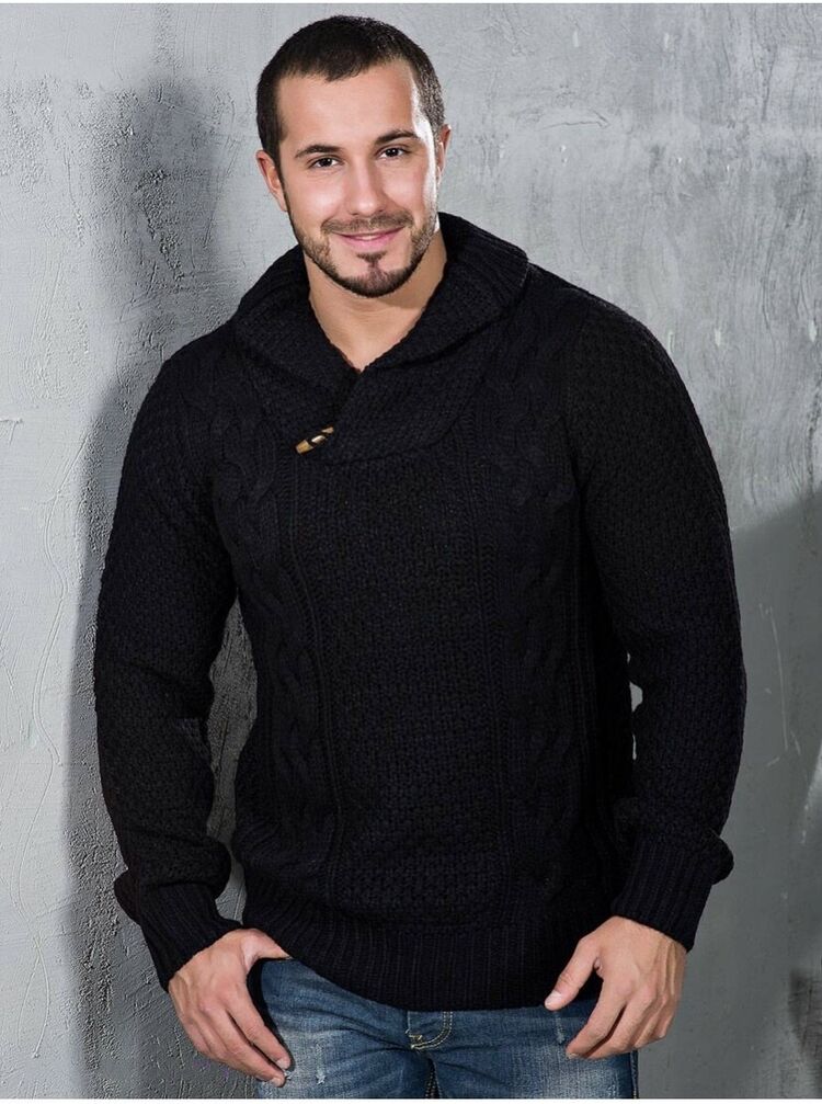 ���� 20065627 ����� �����, 23 ����, ���� ���������� � ������