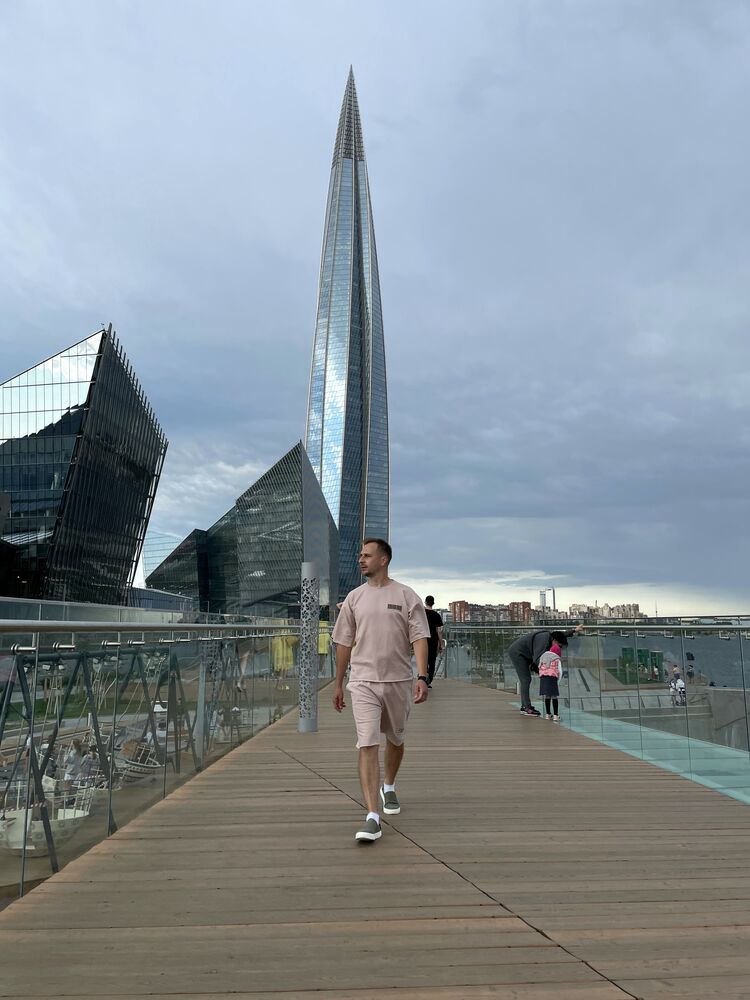  36700927  , 34 ,    -