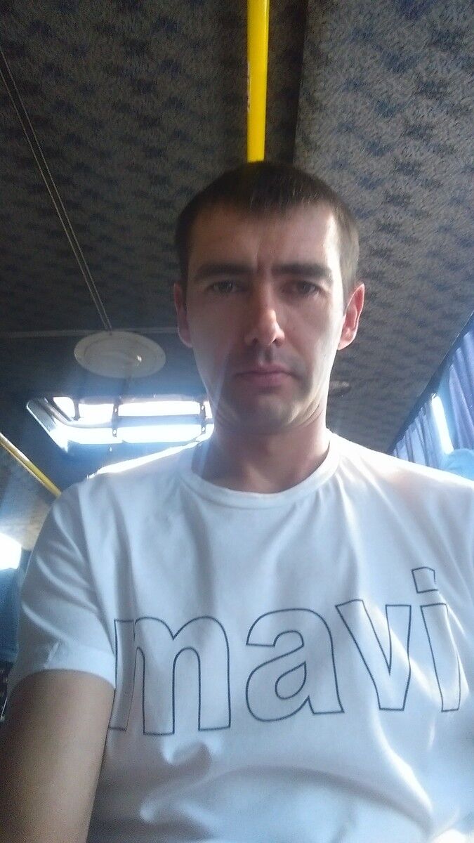  ,   , 38 ,     , c 