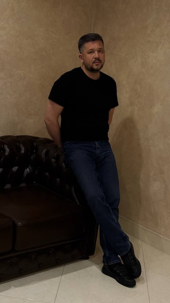  -,   , 41 ,   ,   , 