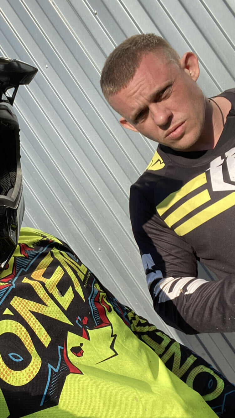 ���� 26637477 ������� ������, 35 ���, ���� ���������� � ������������