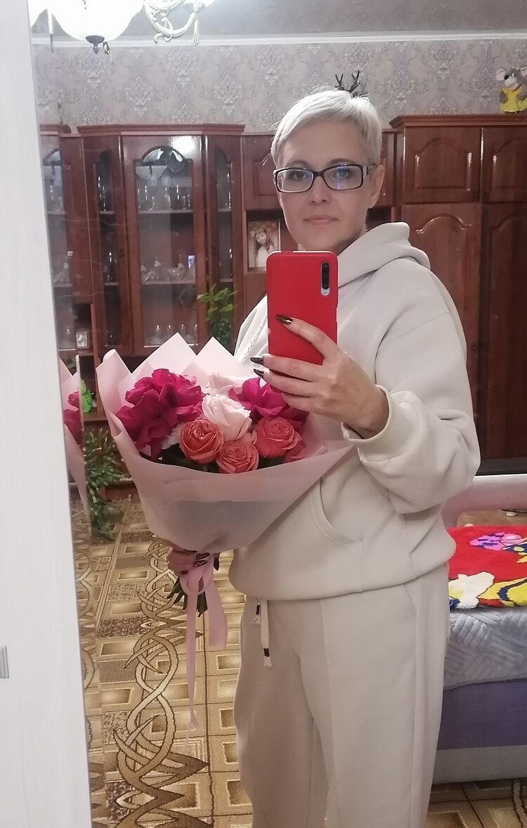 ���� 55125157 ������� �������, 44 ����, ���� ���������� � �������