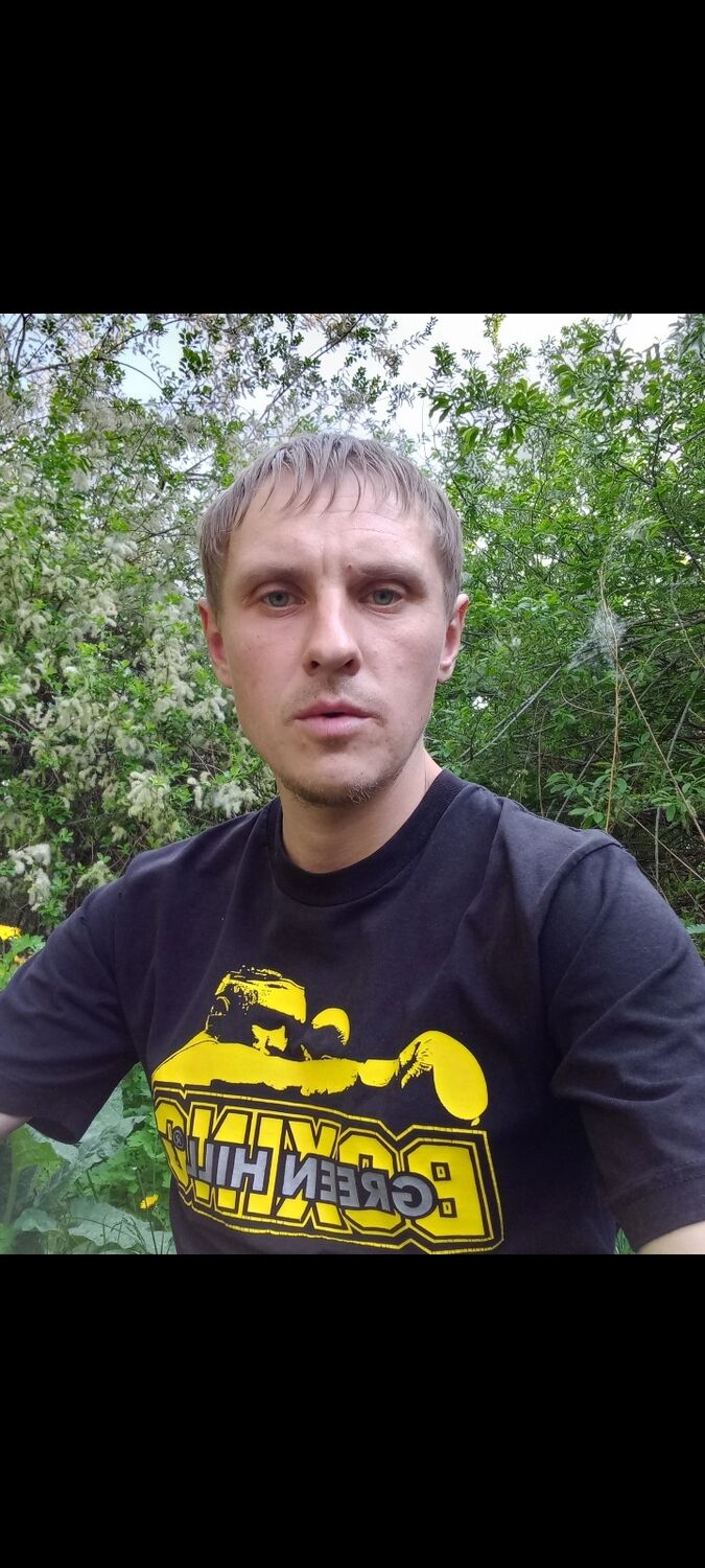 ���� 35494777 ������� �������, 37 ���, ���� ���������� � �������