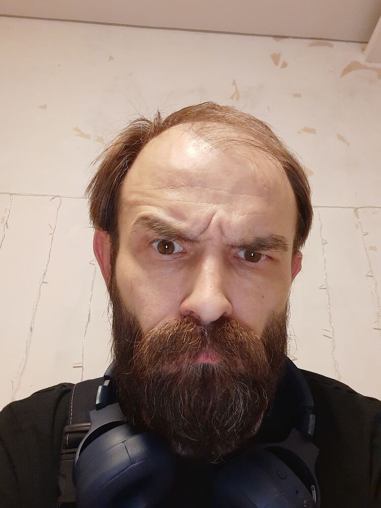 ���������� ������, ���� ������� �����, 42 ����, ������������ ��� ������, ����� � ���������, c�������� ���������, ���������