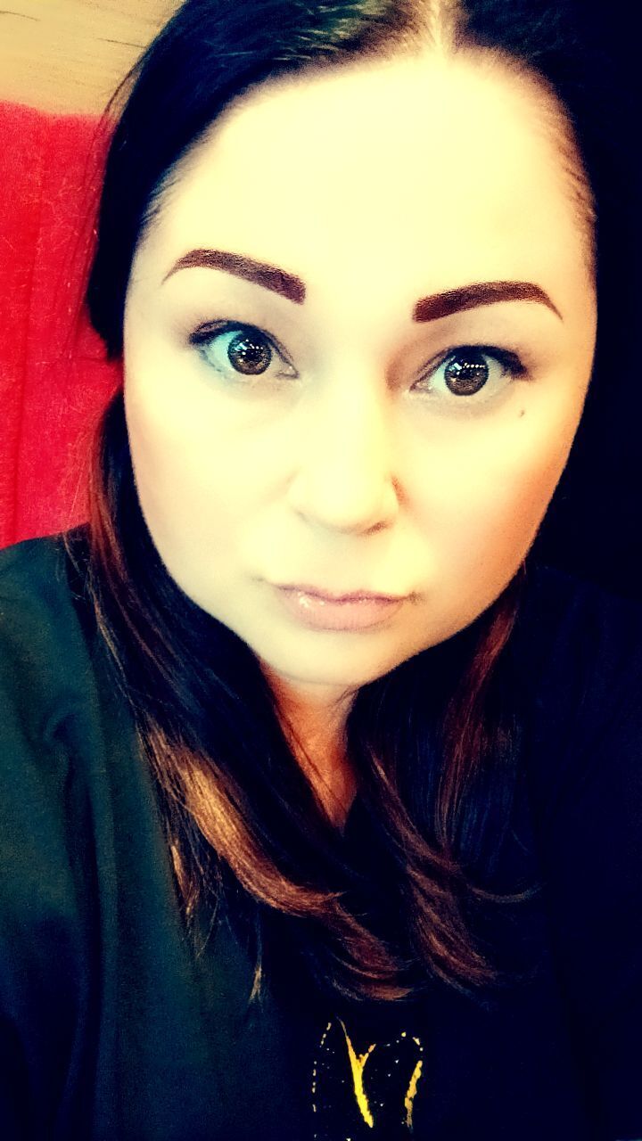 ���� 55116847 ������� �����, 37 ���, ���� ���������� � ������