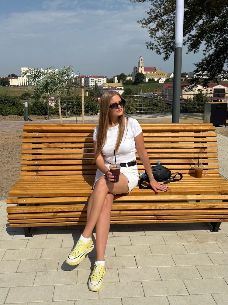 ���������� ������������, ���� ������� ����, 29 ���, ������������ ��� ������, ����� � ���������