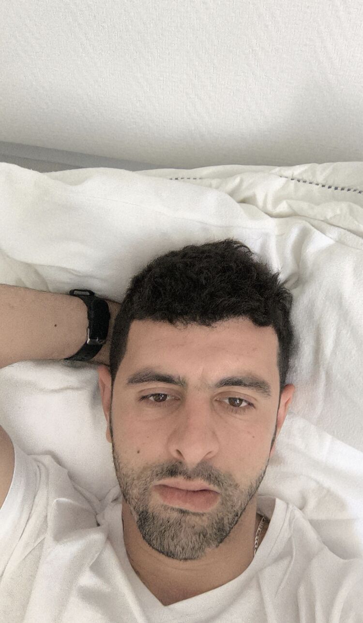  Lyon 02,   Gilad, 29 ,   ,   