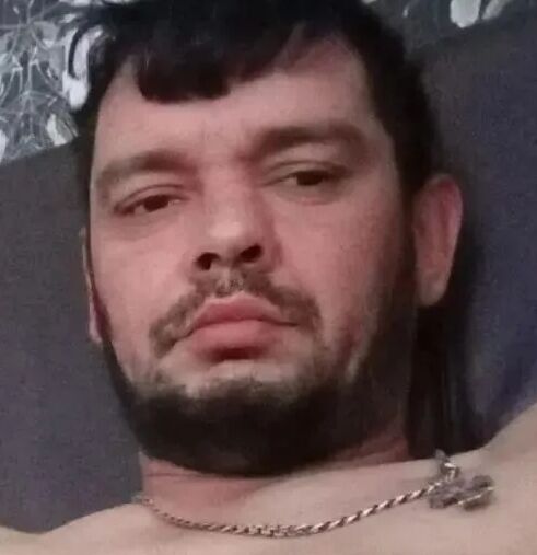  46574947  , 32 ,    
