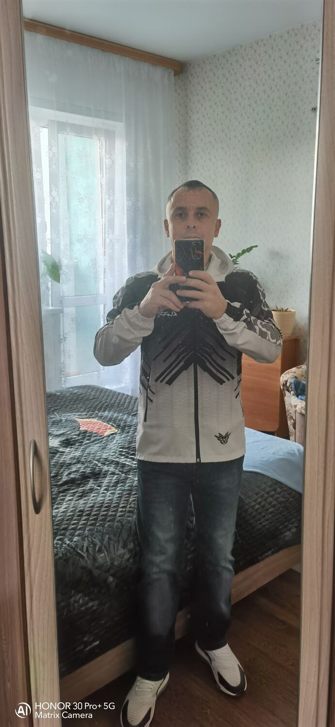 ���� 56004427 ������� �����, 40 ���, ���� ���������� � ������������