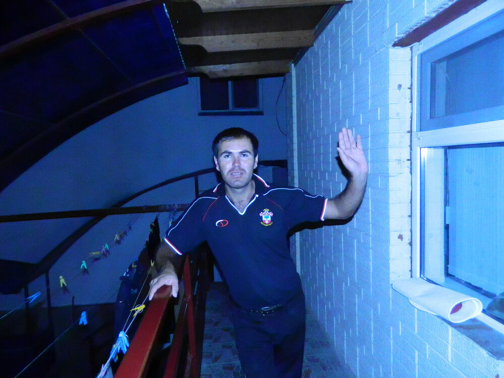 ���������� ���������, ���� ������� Dzan, 39 ���, ������������ ��� ������