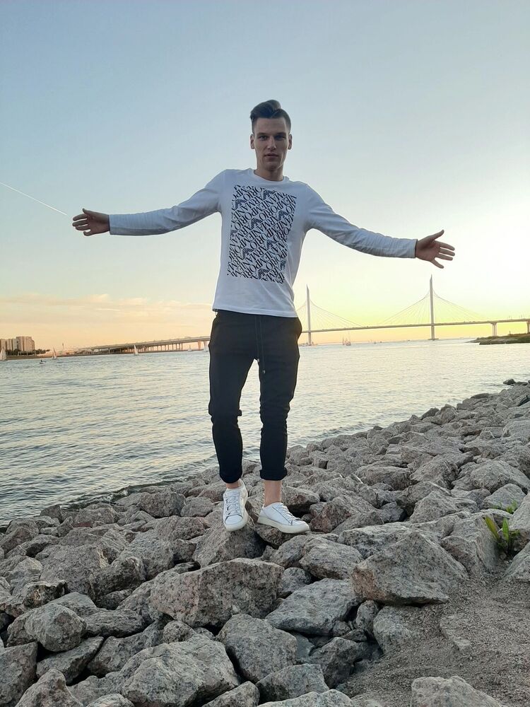  -,   , 31 ,   ,   , c , 