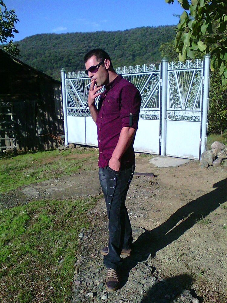  ,   Shako, 40 ,   