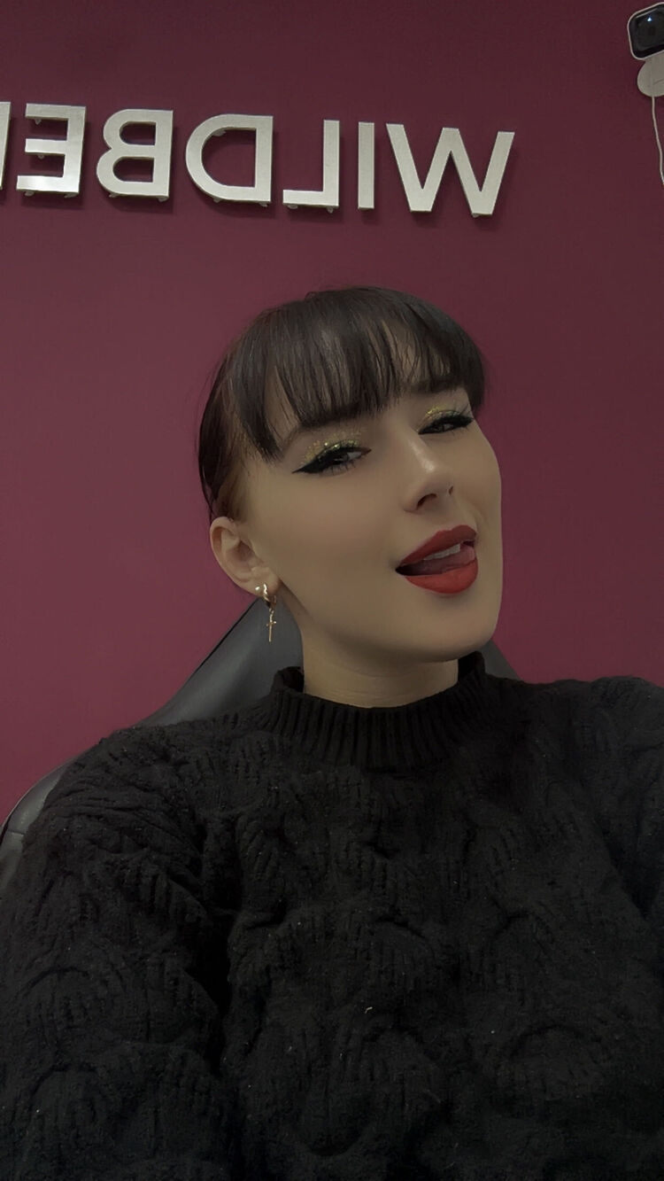 ���������� ������, ���� ������� ���������, 21 ���, ������������ ��� ������, ����� � ���������, c�������� ���������, ���������