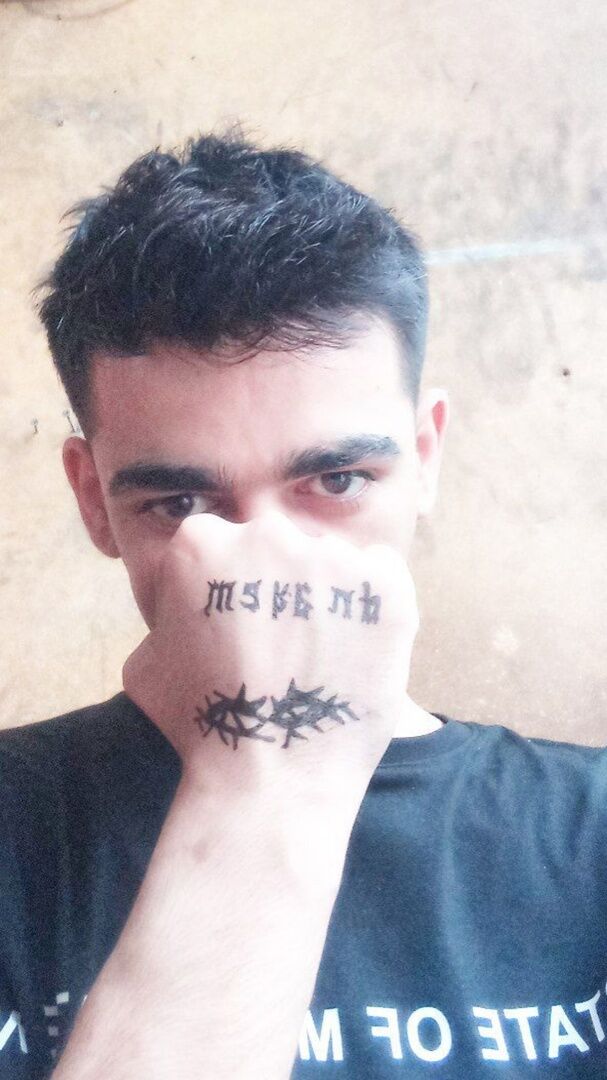 ���������� �����������, ���� ����� ����, 24 ����, ������������ ��� ������, ����� � ���������