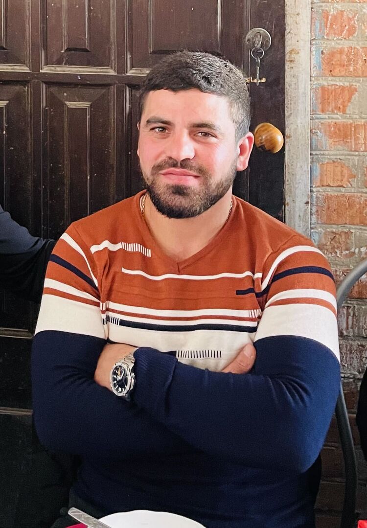 ���������� ������-��-����, ���� ������� �����, 32 ����, ������������ ��� ������, ����� � ���������, c�������� ���������, ���������