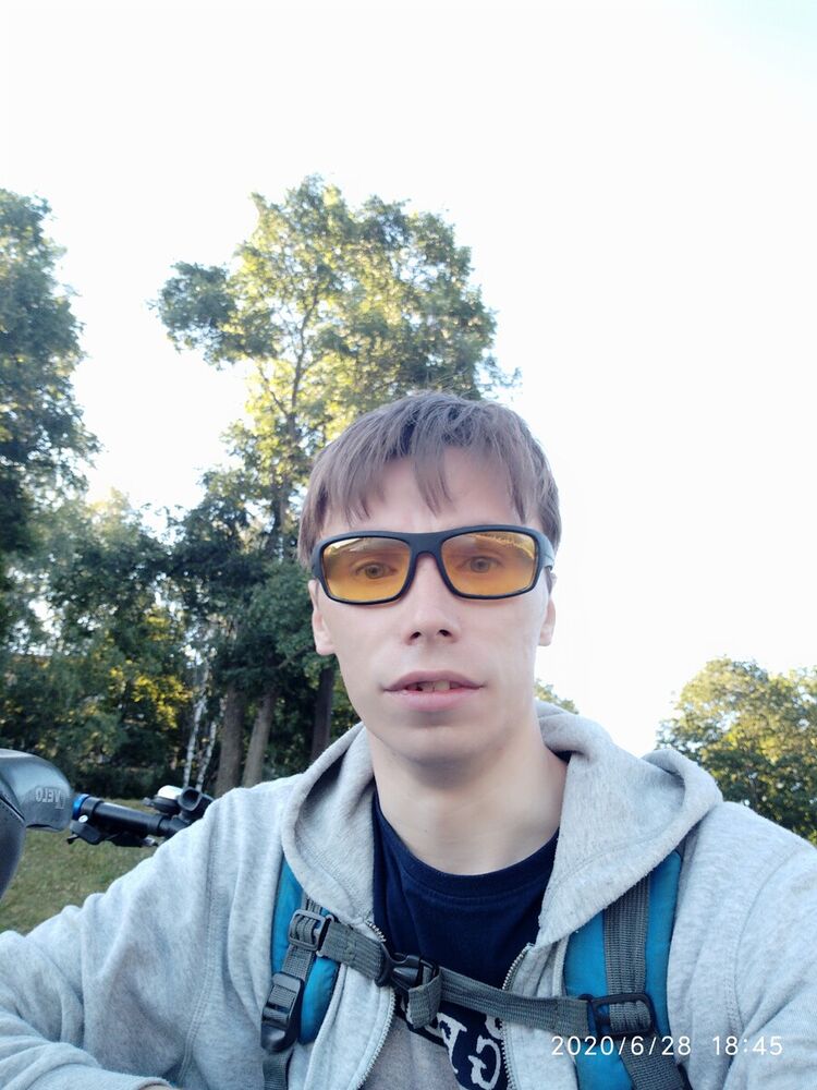 ���������� �����-���������, ���� ������� ������, 37 ���, ������������ ��� ����� � ���������, c�������� ���������