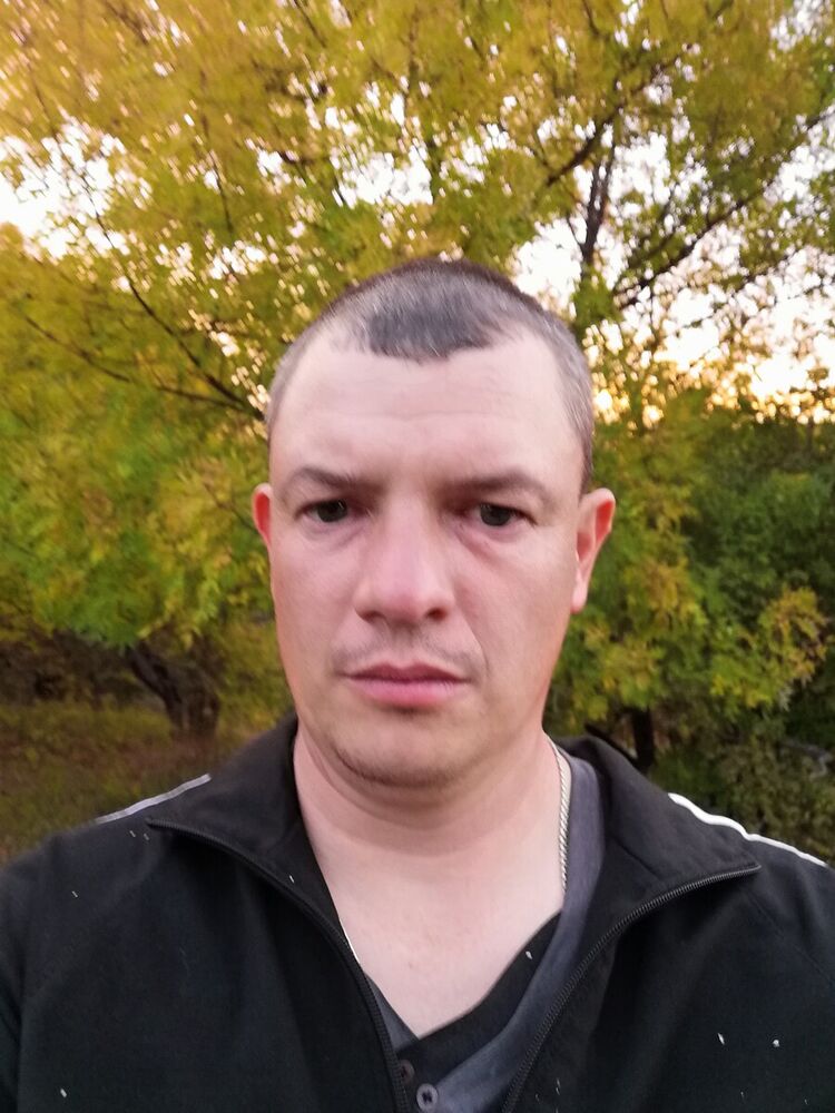 ���� 21656787 ������� �������, 44 ����, ���� ���������� � �������������