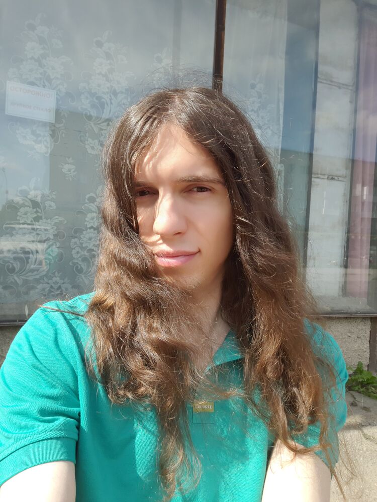 ���������� �����������, ���� ������� ������, 30 ���, ������������ ��� ������, ����� � ���������