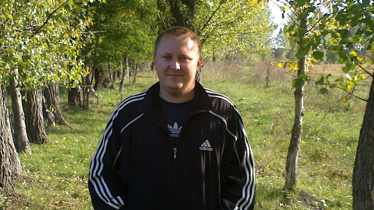 ���� 6392917 ������� ������, 41 ���, ���� ���������� � ������