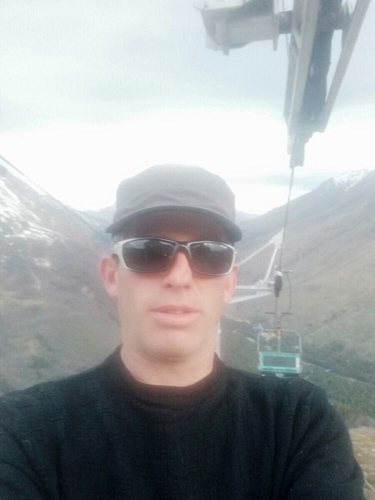 ���� 20081197 ������� ����, 53 ����, ���� ���������� � ������