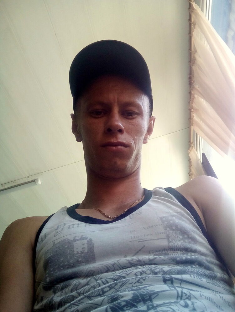 ���� 19999597 ������� ���������, 31 ���, ���� ���������� � ���������