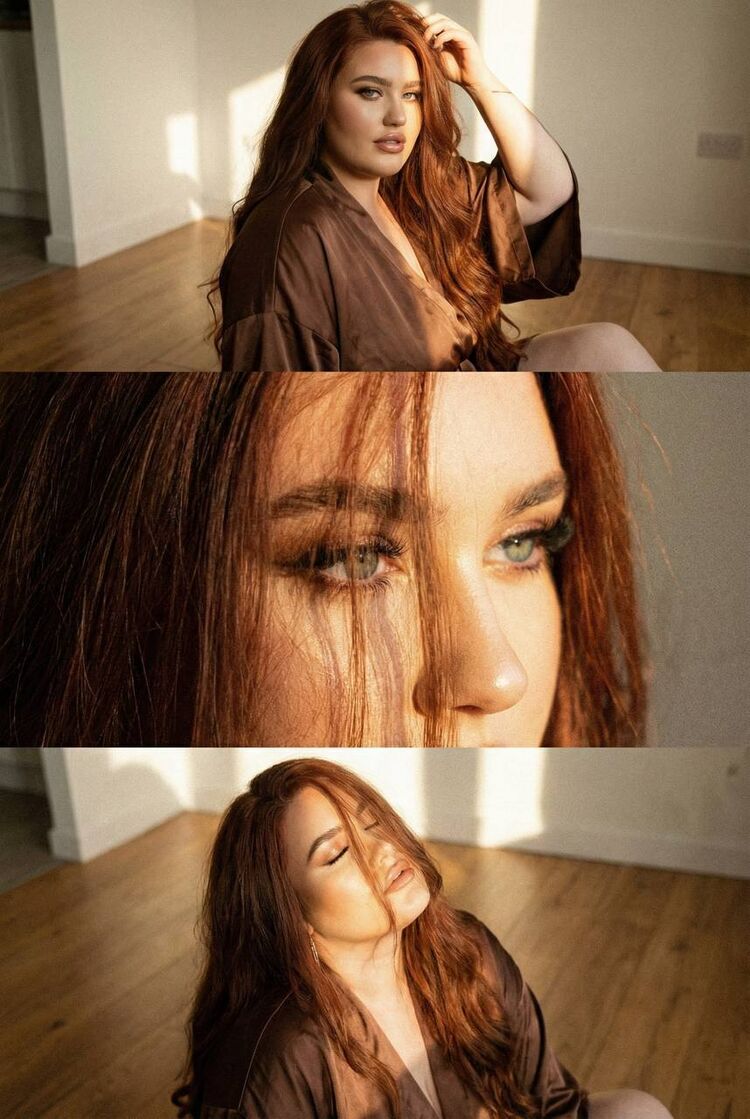 ���������� ������, ���� ������� Eva, 20 ���, ������������ ��� ������, ����� � ���������, c�������� ���������