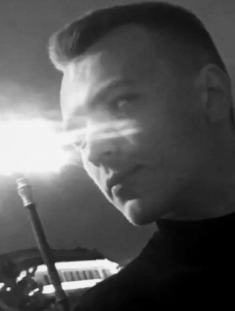 ���� 25669707 ����� ������, 25 ���, ���� ���������� � �������������